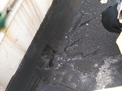 1604583380111047.jpg 35.jpg