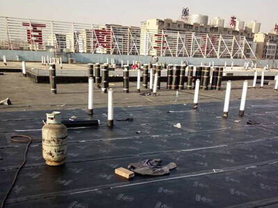 1608299507138777.jpg 1587535532529635.jpg