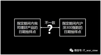 產品經理不懂技術，是你與開發溝通失敗的借口嗎？